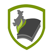 NORTH INDIA COLLEGE OF CHRISTIAN STUDIES